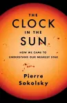 The Clock in the Sun cover