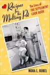 Recipes for the Melting Pot cover