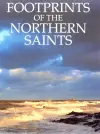 Footprints of the Northern Saints cover