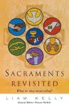 Sacraments Revisited cover