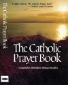 Catholic Prayer Book cover