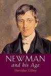 Newman and His Age cover