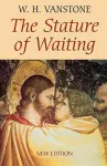 The Stature of Waiting cover