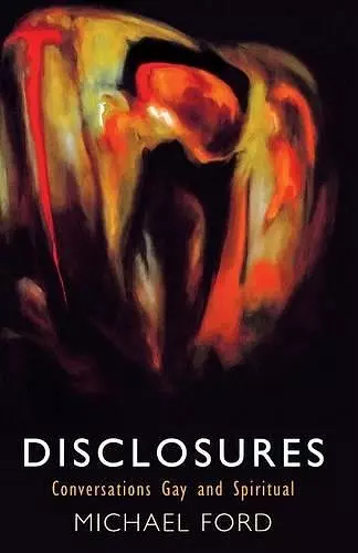 Disclosures cover