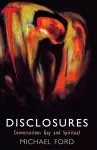 Disclosures cover