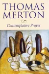 Contemplative Prayer cover