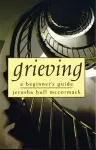 Grieving cover