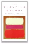 The Enduring Melody cover