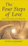 Four Steps of Love cover