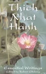 The Essential Thich Nhat Hanh cover