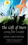 The Gift of Years cover