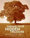 Finding Your Hidden Treasure cover