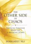 The Other Side of Chaos cover