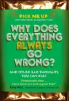 Why Does Everything Always Go Wrong? cover