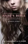 Babe's Bible: Gorgeous Grace cover