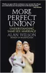 More Perfect Union? cover
