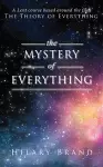 The Mystery of Everything cover