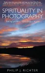 Spirituality in Photography cover