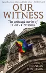 Our Witness cover