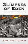 Glimpses of Eden cover