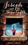 Joseph and the Three Gifts cover