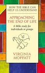 Approaching the End of Life cover