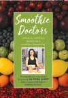 Smoothie Doctors cover