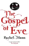 The Gospel of Eve cover