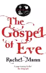 The Gospel of Eve cover