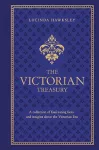 The Victorian Treasury cover