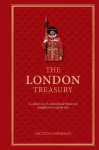 The London Treasury cover