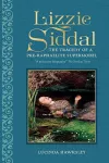 Lizzie Siddal cover