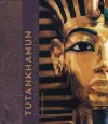 Tutankhamun cover