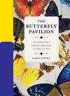 The Butterfly Pavilion cover