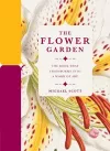 The Flower Garden cover