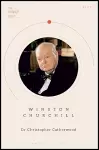 Winston Churchill cover