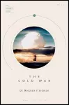 The Cold War cover