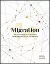 Migration cover