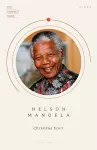 Nelson Mandela cover