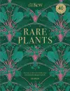 Kew - Rare Plants cover
