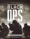 Black Ops cover