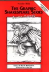 Julius Caesar Teacher's Book cover