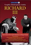 Richard III cover