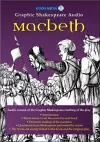Macbeth cover