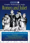 Romeo and Juliet cover