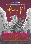 Henry V cover