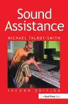 Sound Assistance cover