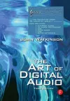 Art of Digital Audio cover