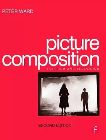 Picture Composition cover