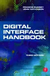 Digital Interface Handbook cover